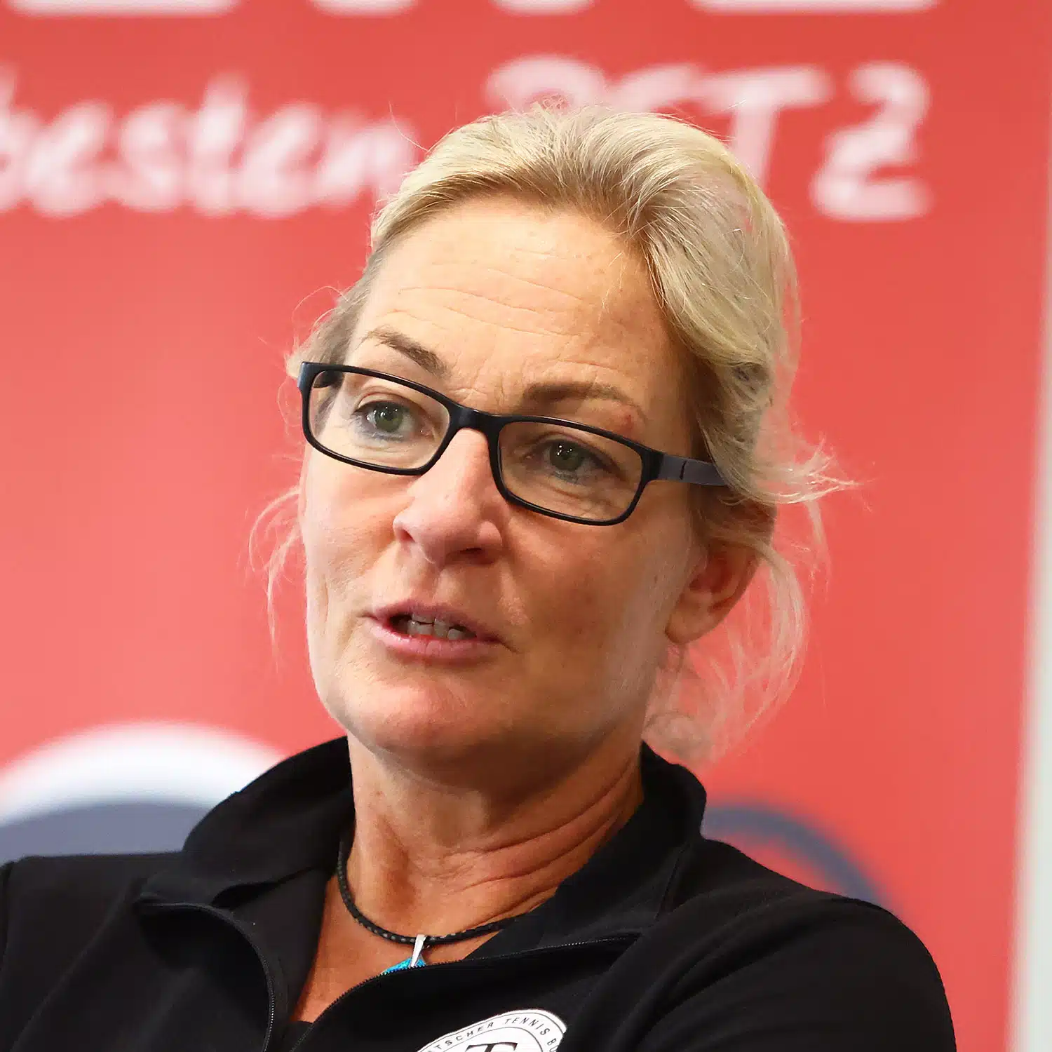 Barbara Rittner