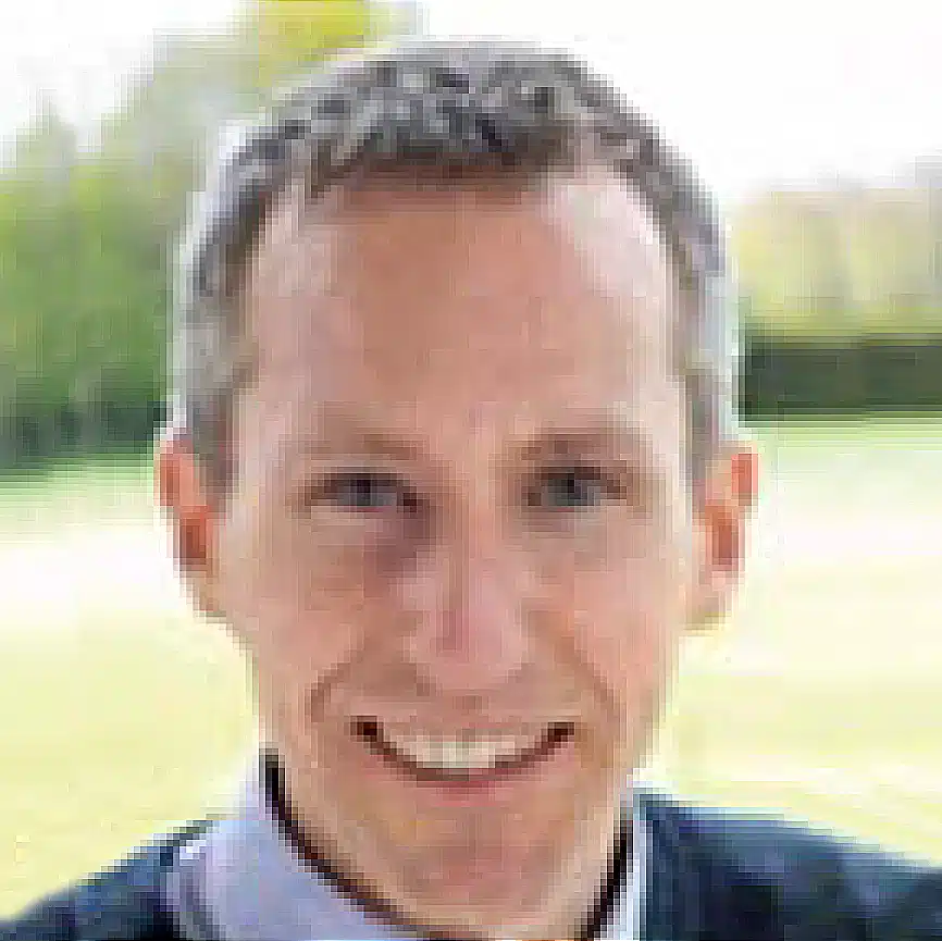 George Donnelly