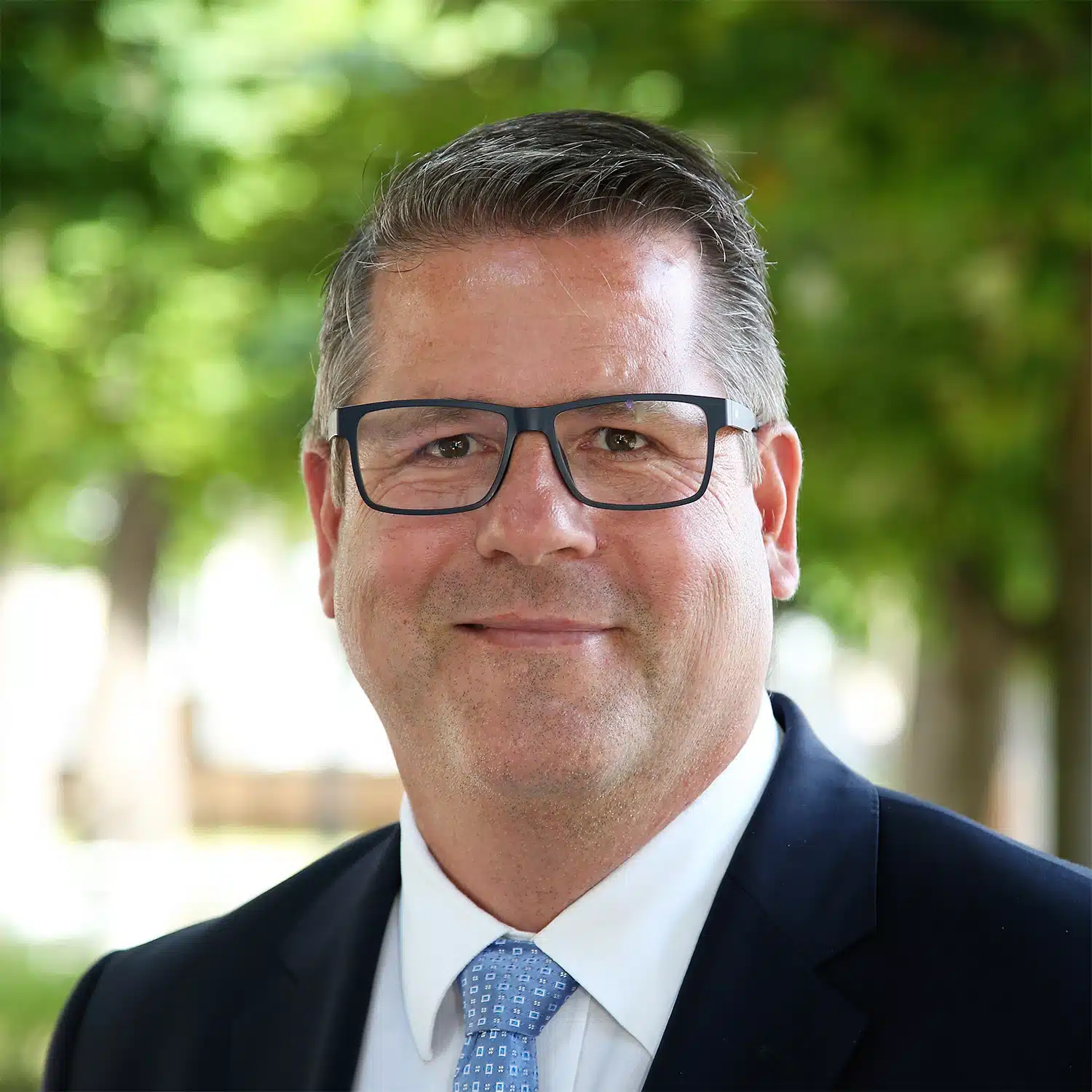 Jan Hanelt